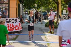 2024-08-24 KTRE 2024 -154432-DSC_5849